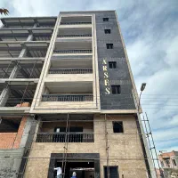 فروش-واحد-200-متری-مرکز-شهر-چهارراه-ساختمان