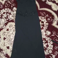 لباس مجلسی|لباس|مشهد, سیس‌آباد|دیوار