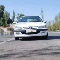 امروز از مشهد به تربت حیدریه ساعت ۳