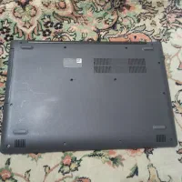 لب تاب گیمینگ لنوا|رایانه همراه|کرج, شاهین‌ویلا|دیوار