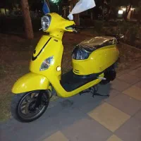 فیدل3