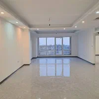 آپارتمان ۱۳۰ متری نوساز فول امکانات تاپ لوکیشن