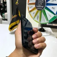 آیفون12/نقد و اقساط با 20% پیش‌پرداخت|موبایل|تهران, شهرک غرب|دیوار