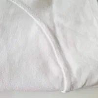 دامن برند زارا، Zara-Kappa Limited Edition|لباس|تهران, خواجه نصیر طوسی|دیوار