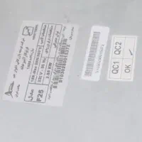 فروش فر توکار اخوان مدل F25(کاملا نو)|اجاق گاز و لوازم برقی پخت‌وپز|کرمان, |دیوار