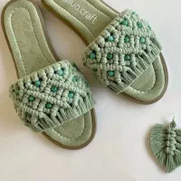 کیف وصندل|کیف، کفش، کمربند|اهواز, سپیدار|دیوار