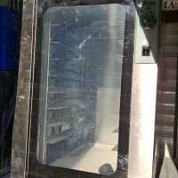 پروفر فیمار