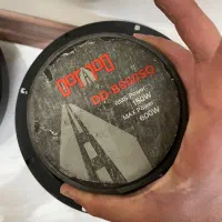 میدرنج و ساب|قطعات یدکی و لوازم جانبی|اصفهان, ملکشهر|دیوار