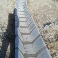 بنای جدول کار