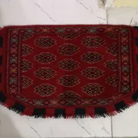 پادری دست بافت
