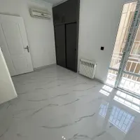 آپارتمان ۱۷۵ متر/۳ خواب/نوساز/کلید نخورده|فروش آپارتمان|تهران, جنت‌آباد جنوبی|دیوار