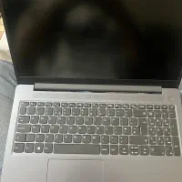 لبتاپ لنوو