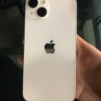 اپل iPhone 13 با حافظهٔ ۱۲۸ گیگابایت|موبایل|کلاله, |دیوار