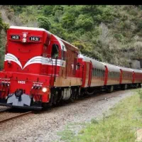 تجربه ای  از جنس  نور +/