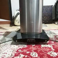 هود آشپزخانه