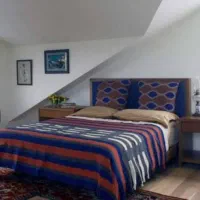 واحد مبله تمیز مرکز شهر|اجارهٔ کوتاهمدت آپارتمان و سوئیت|تهران, ایرانشهر|دیوار