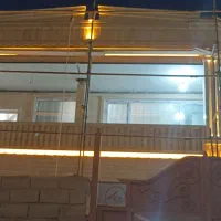 برقکاری صفر تا صد ساختمان