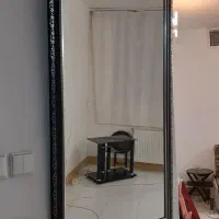 آینه قدی۲/۳۰۰