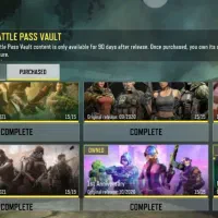 اکانت کالاف|کنسول، بازی ویدئویی و آنلاین|کبودرآهنگ, |دیوار