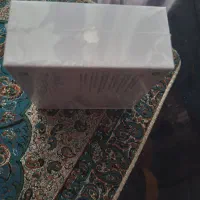 ایرپاد پرو ۲ های کپی a++