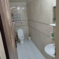 فروش آپارتمان ۱۰۰ متری ۲ خوابه در دلگشا