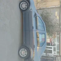 تندر e2 90|خودرو سواری و وانت|خوی, |دیوار