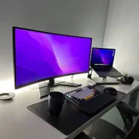 مشکلات نرم‌افزاری نصب ویندوز و ریکاوری اطلاعات