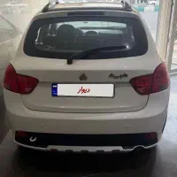 کوئیک ۱۴۰۳ نقد و اقساط