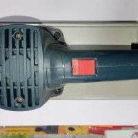 سمباده برقی المکس|ابزارآلات|قوچان, |دیوار