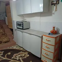 فروش خانه کلنگی قابل سکونت در تپه مالان  ره باریک|فروش خانه و ویلا|سقز, |دیوار