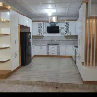 کابینت و کمددیواری|خدمات پیشه و مهارت|میناب, |دیوار