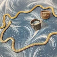 انگشتر.ساعت|ساعت|گلستان (تهران), |دیوار