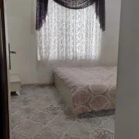 فروش-ویلایی-110متر-بنا-275متر-زمین-خوش-ساخت