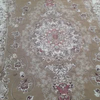 فرش ۶ متری سالم|فرش|بندر ترکمن, |دیوار