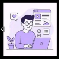 کار در منزل با گوشی