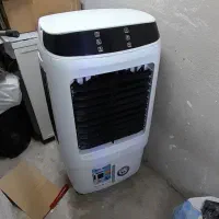 کولر پرتابل درحد جنرال