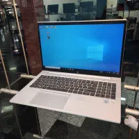 لپ تاپ HP مدل Elitebook 850 G7 تاچ|رایانه همراه|تهران, میدان ولیعصر|دیوار