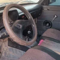 وانت دوگانه فروشی|خودرو سواری و وانت|برازجان, |دیوار