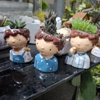 گل ،دیش گاردن|گل و گیاه طبیعی|نیشابور, شهرک ولیعصر|دیوار