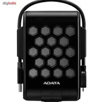 هارد H720 اکستنرال