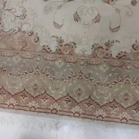 فرش ۶ متری|فرش|تهران, وردآورد|دیوار