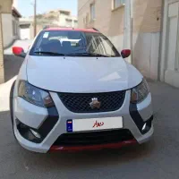 کوییکGXR مدل۱۴۰۳
