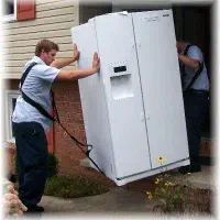 اسباب کشی و بابری بسته بندی و  کارگر( اسباب چی)|خدمات حمل و نقل|قم, سالاریه|دیوار