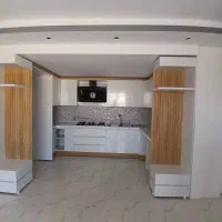 رهن کامل آپارتمان