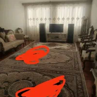 خانه درباسمنج|فروش خانه و ویلا|باسمنج, |دیوار