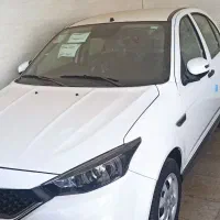 فروش خودروسهندصفر|خودرو سواری و وانت|دزفول, |دیوار