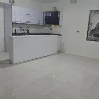 فروش مسکونی فاز ۲ پشت پیزا عارف