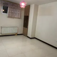 فروش آپارتمان۱۰۵ متر/ دوخواب/تک واحدی/دوطرفه نور|فروش آپارتمان|اصفهان, محمودیه|دیوار