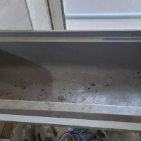 منقل کبابی زغالی|کافیشاپ و رستوران|رفسنجان, |دیوار