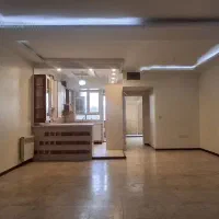 ۷۵ متر *تک خواب *فول *تخلیه *